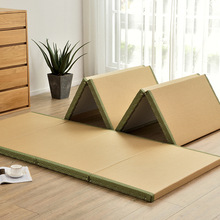 ۯB|ļҬ؉|k݉|̤̤י|