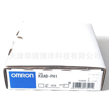 �Wķ�� �����^���K8AB-PH1����3��AC200��480V�Oҕ�^���