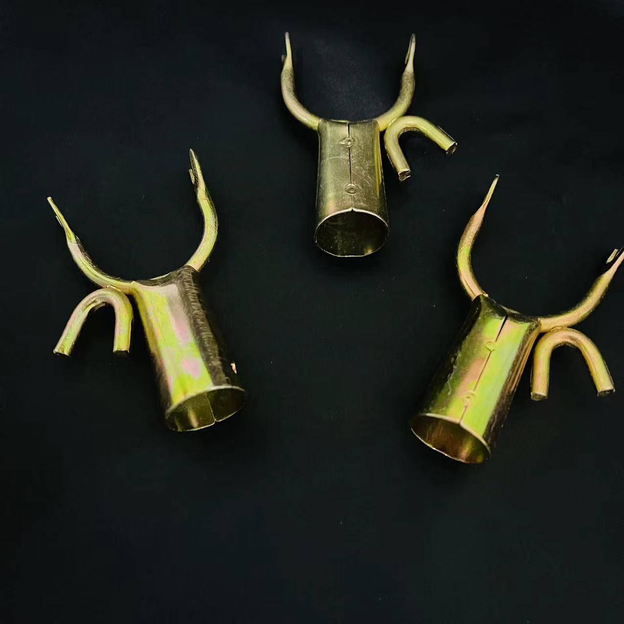 微信图片_202207171439072