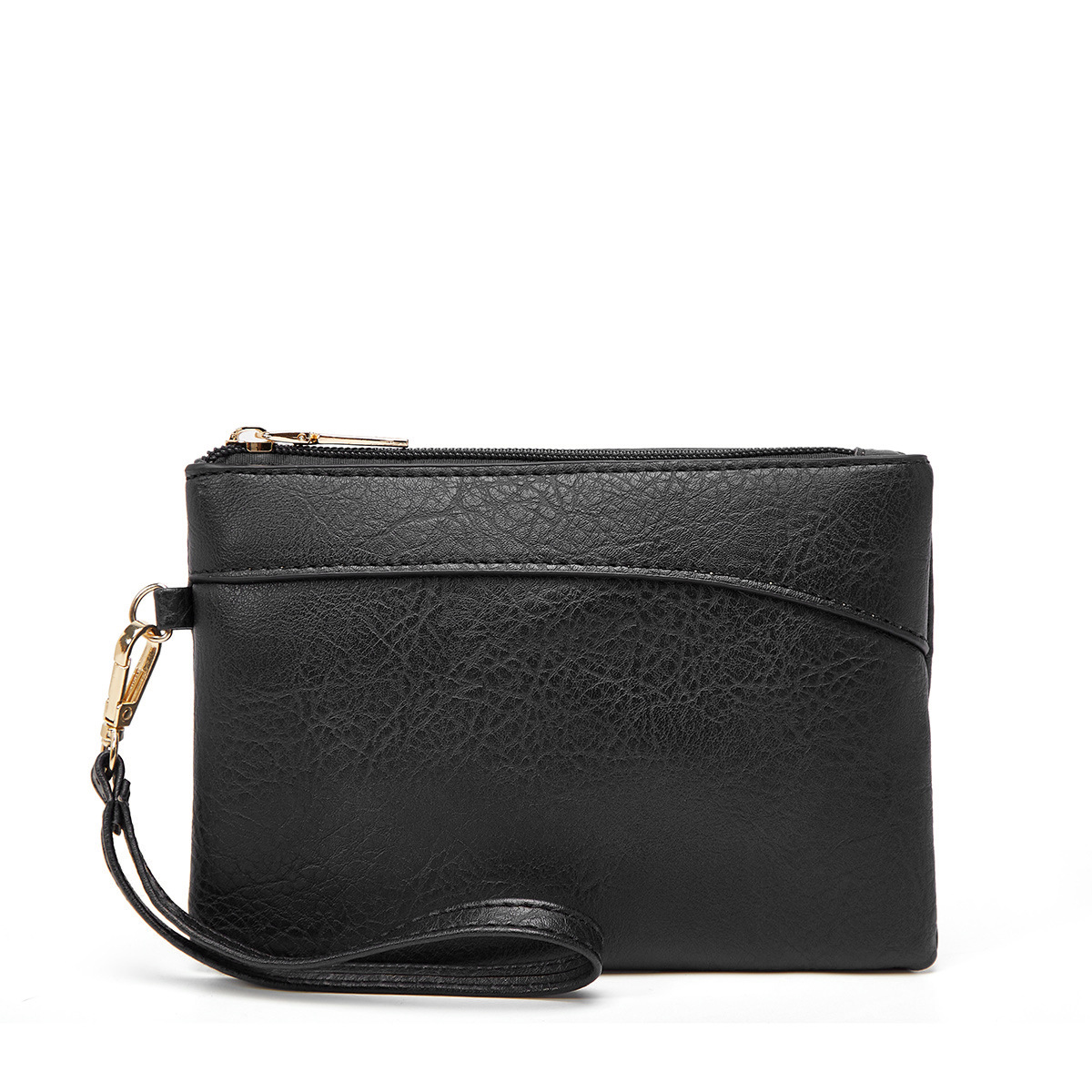 Bolso pequeño negro