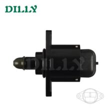 �����R�_ D5184 11125 D95184 F01R065906 S111135011 1107130002