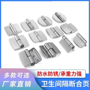 �l���g����������ƽ�T��퓼Ӻ��P䓹��������Ԅ��]�T�����q�