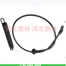 175067 169676 532169676 532175067 21547184  42" ��
