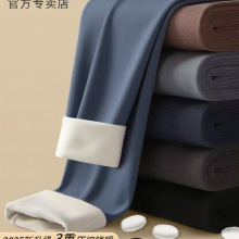 /��ʿ��ůѝ�ﶬ���¿���������ӽq����r��ѝѝ����ѝ