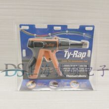 美国 Ty-Rap通贝 ERG50 扎带工具枪