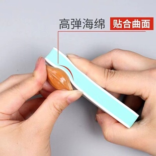84GG���撁��K�������ả�dɰ���p���ĥ�R�撁���ɰ��������Ϟ