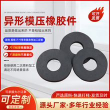 �L���l����z�|�ܷ��zƬ���z���U�����ܷ�|��|���oȦ�{���K����