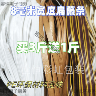 ���⾎���������ϗl�������a���ӵ����ٗl���ξ����K��u��