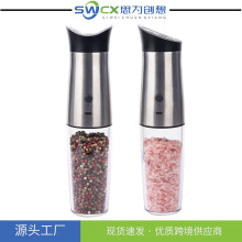 ����ĥ���b 늄Ӻ�����ĥ�� USB�ɳ����ĥ�� �����������}��ĥ�C