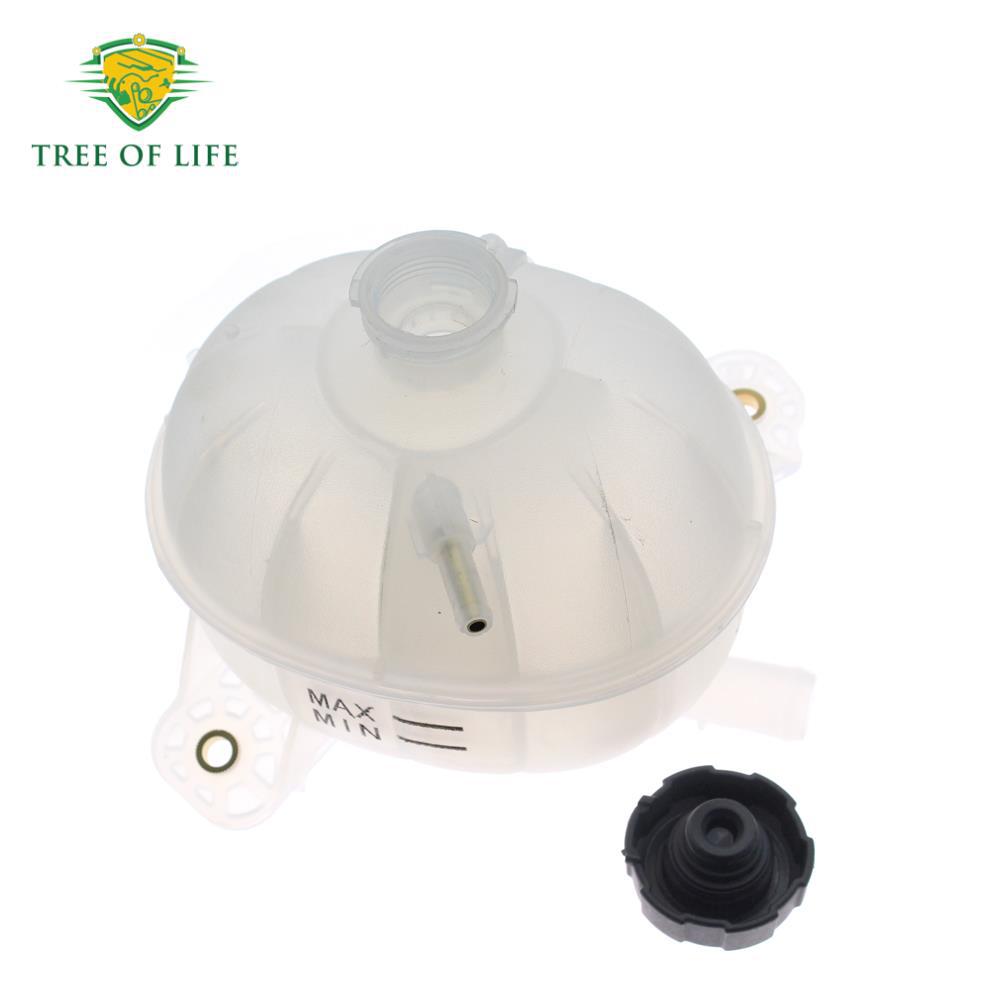 5431 - D3500 5431 D3500 adecuado para el nuevo tanque de almacenamiento de radiador con tapa
