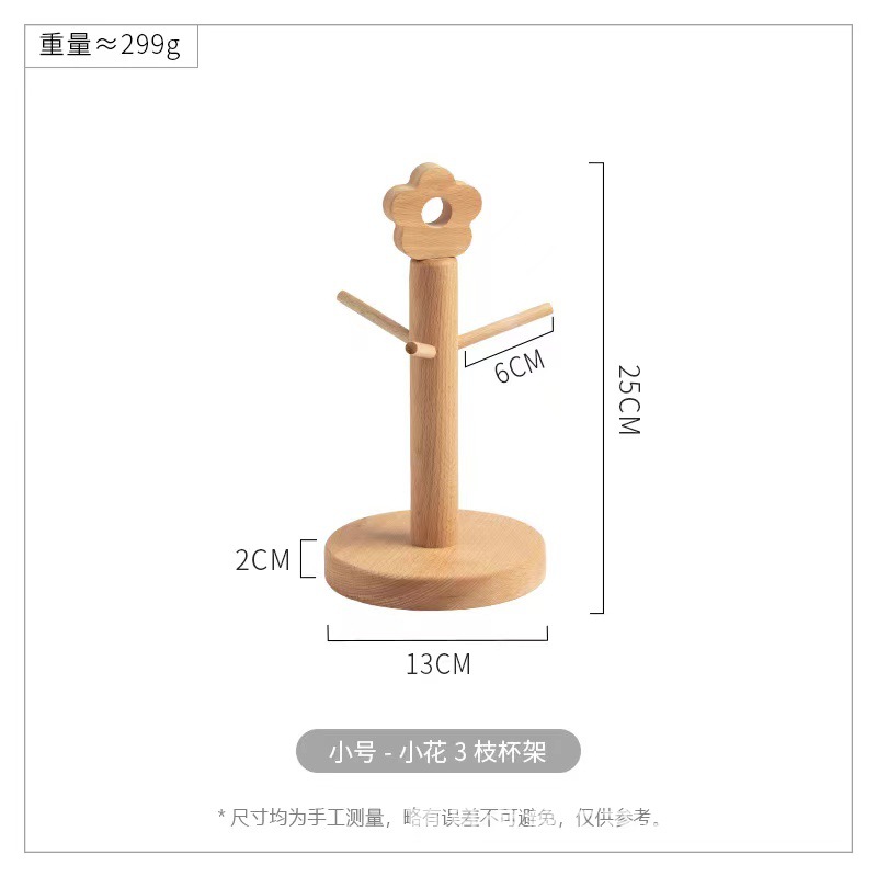 微信图片_20240612104108