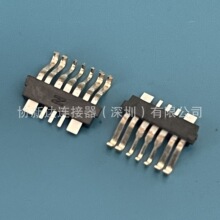 �տs��7P��늶��� ܇��PD����� �ˢ�� 7Pin�NƬ�B���� �͸ߜ�