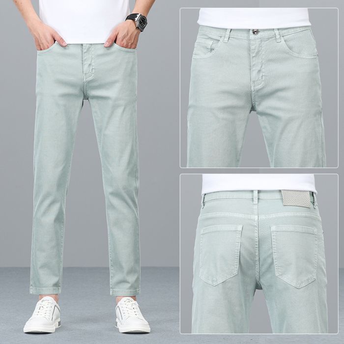 녹색 과일 녹색-9점