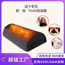 �羳��Ʒ�l��ů��ů�_�| ���n�ӟ��_�|�����k���_�| �l���_�|����