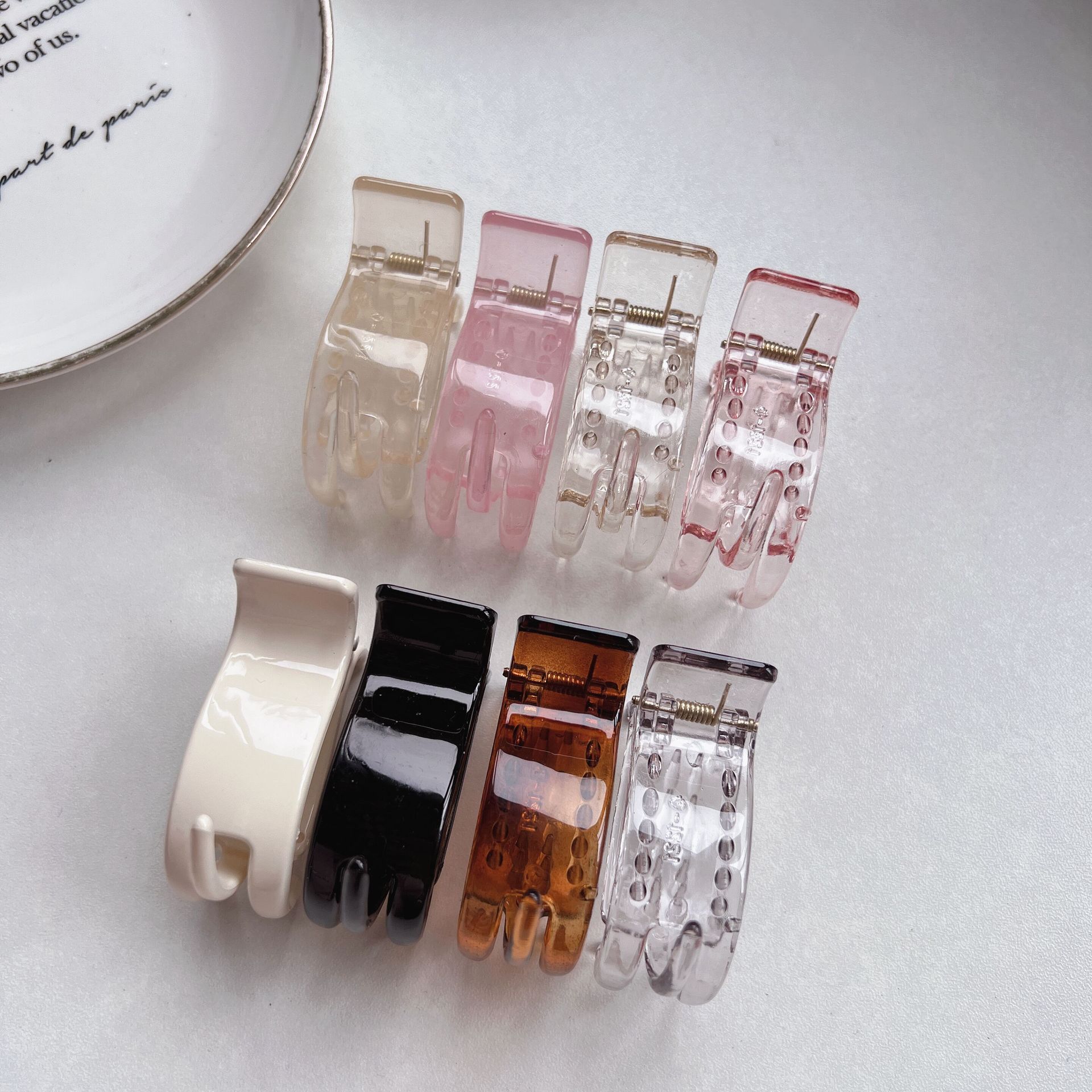 QQ图片20220511144559