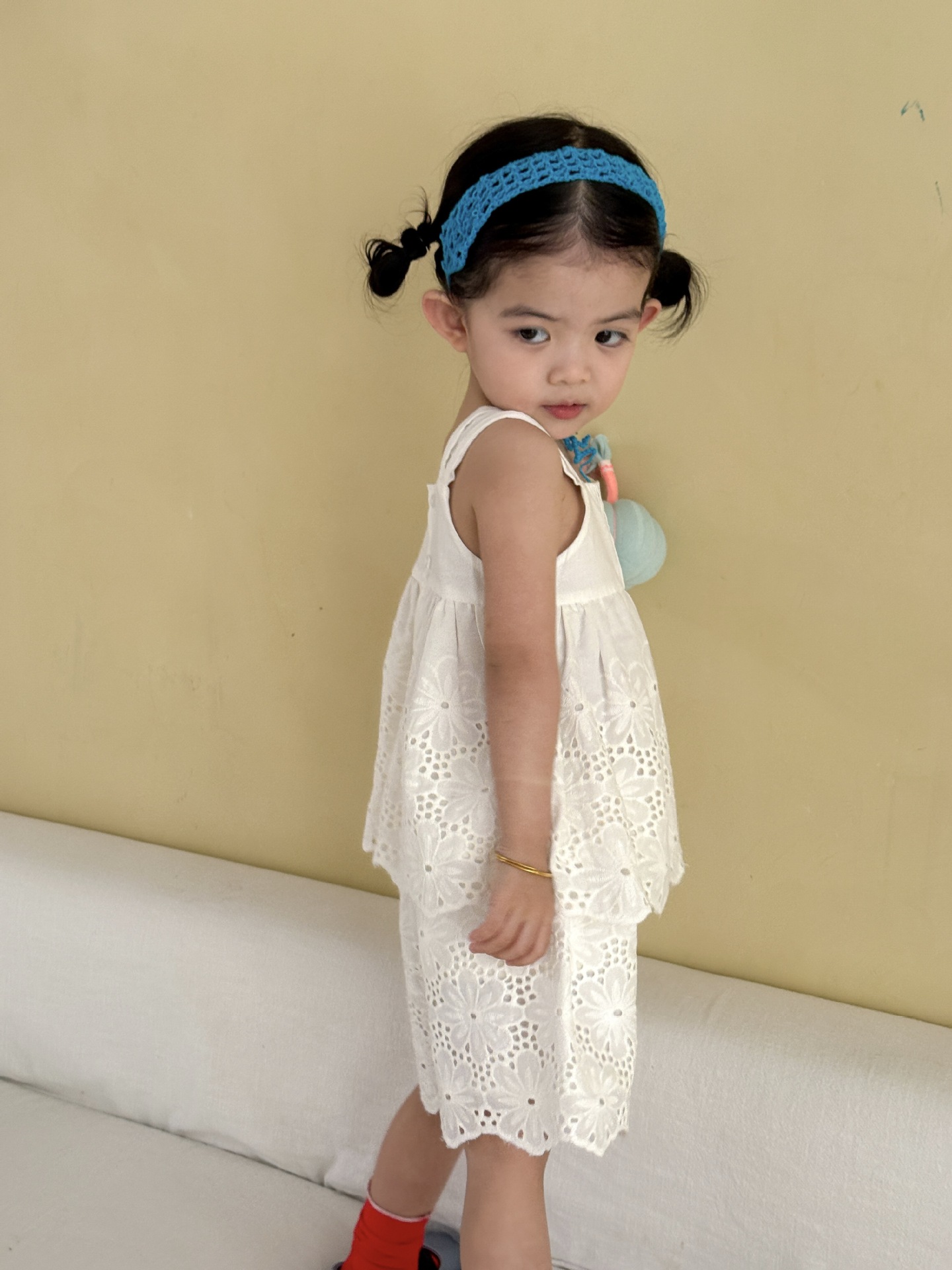 2026-03-30 141244.jpg