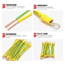 SGpɫӵؾBӾӾOܛ~늾