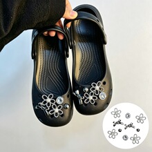 2026�¿�r�и߼��yɫ������Ů�Ķ���Ьdiy����b�Ʒ��Ь��