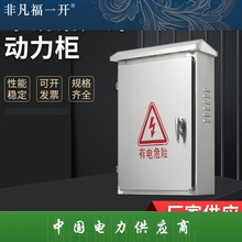 ���P䓑�����������ƙ���늲���������Դ�����ľ�늱���