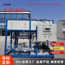 �������ቺ�C�򻯙Cӡ���C����늼ӟጧ���͠t �������偠t