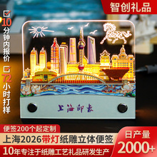 �Ϻ����еؘ�3d���w�㺞�Ą����w�㺞��̨�v����3d���w�㺞����