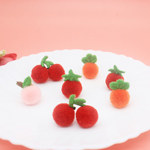 ��ˇ���që��ˮ�� DIY�n��������� ��ͯ�ll�Aë��ߏ��� ����