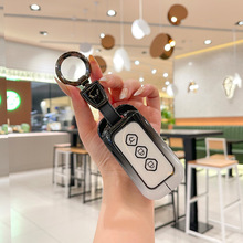 �m�������ǳ�܇耳��׌������������Y�ѳ��ǹ����܇���b�װ�����