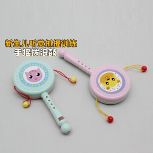 �냺������������֓u���˹�һ��ֹ�޺�������׷ ׷ҕץ��Ӗ��