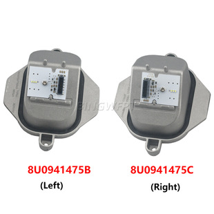 �m��춊W��Q3���П�8U0941475B 8U0941475C LED��ʹ�۹�Դ