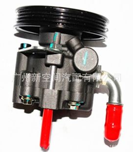 23981517 applicable to Baojun 630 booster pump
