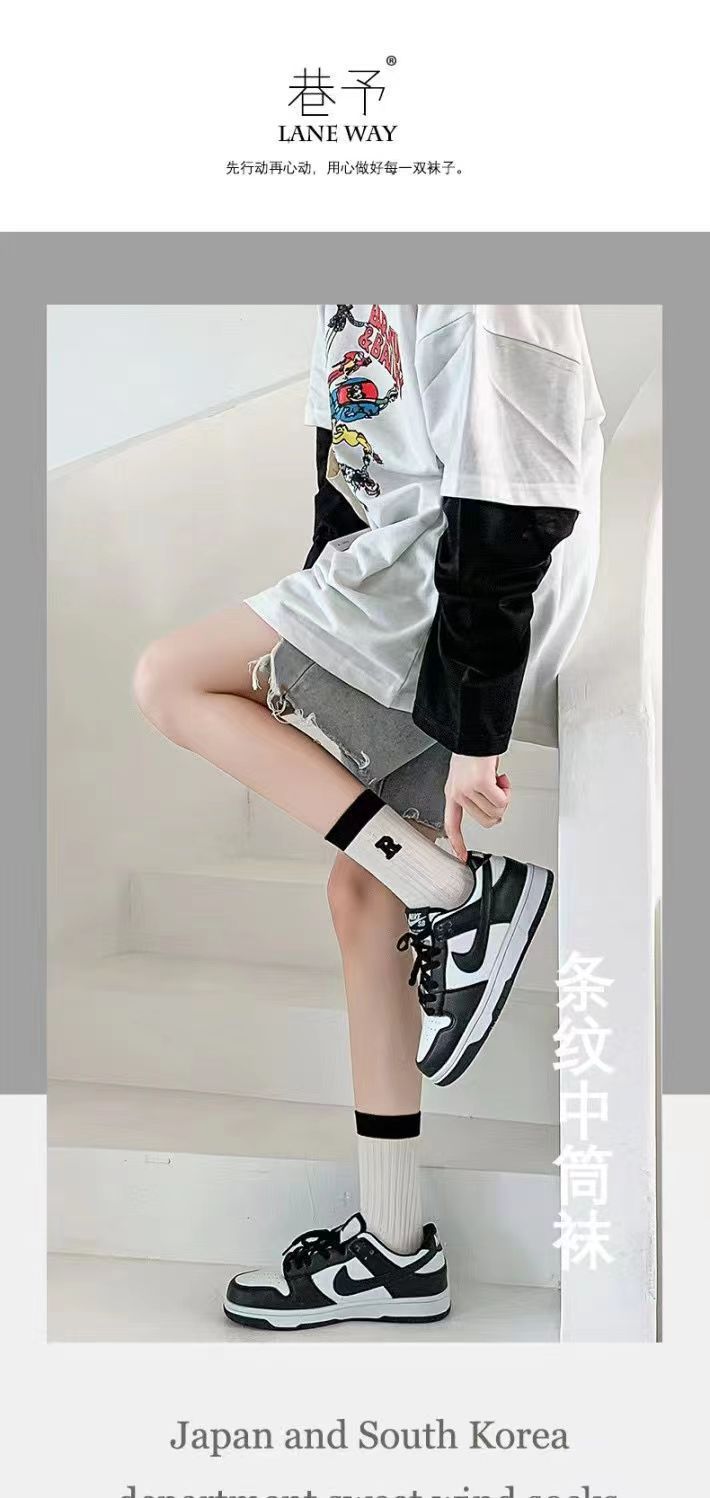 i2idjvmmydSNv11IL5NReeIeHnaffotbDe46