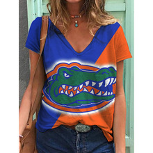 2022羳Ʒ3dӡevINHLꠘˈDŮbT