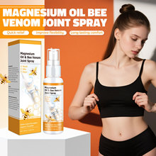 �V�ͷ䶾�P�����F��׵��λ���zϥ�w�P���i׵��������Joint spray