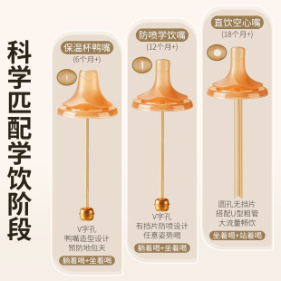 ?�m����ϲС���g���ر����3.0�냺ͯˮ������ֱ�������������