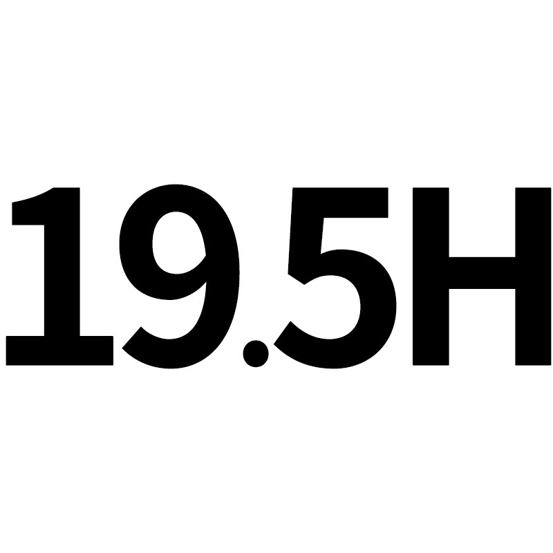 工場直販タクトスイッチ 12*12 4 ピンプラグイン 4 ピンボタンスイッチマイクロボタン電磁調理器卸売|undefined