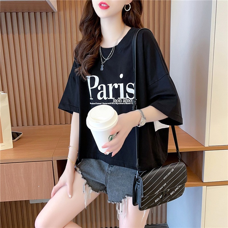 3_eb7a2e70-55b4-4b3f-9561-1812