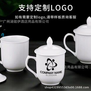 ����ɫ�մ�ˮ�����w���h���Ƶ�ͷ������e�^��ˮ���Ӳ豭����logo