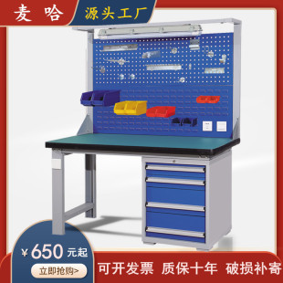 ���ͷ��o늹���̨����ؙ��Q������̨ģ�߾S�޹��������͹���̨