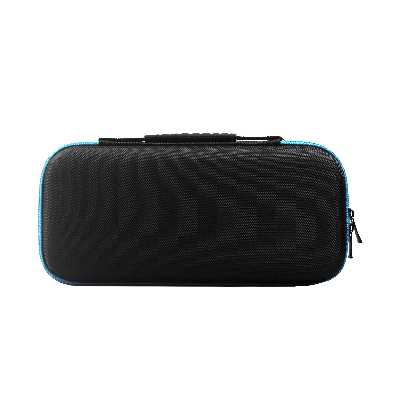 Funda Rígida para Consola Switch 2 EVA para Nintendo Switch 2