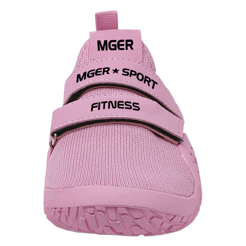 Новые кроссовки для приседаний и становой тяги, нескользящие тренировочные кроссовки для йоги, плоские кроссовки для занятий спортом в помещении, кроссовки для хайкинга