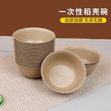 ���üӺ��͸ߜؿɽ���һ���Ե�����;����þƵ����b��C5