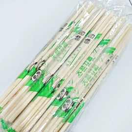 衣钩/挂钩;清洁球/刷;其他居家日用