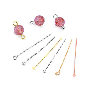 S925���y9���T������^�ƽ�^���DIY�ֹ������������S�����l