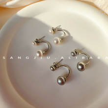 �n���n���λۆ�ͬ��������ʽ���һ��ɴ�����߼��ж��Ʒ���l