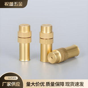 �S�Ҷ��ƻ��@��ȴ��ｵ�؞�ˮ���{�~�F�����^ �ȵ����~���^