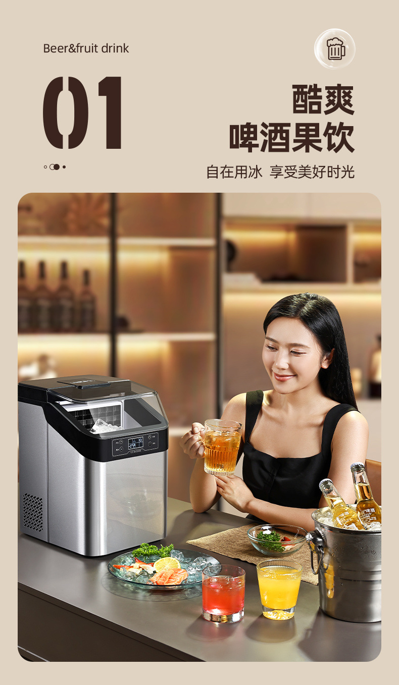 44e1487b-32a6-4b0a-a4f8-cd642583590e.jpe