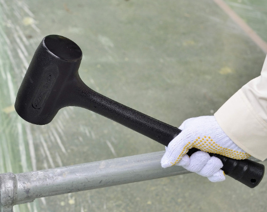 日本2HD锤Compothane议价