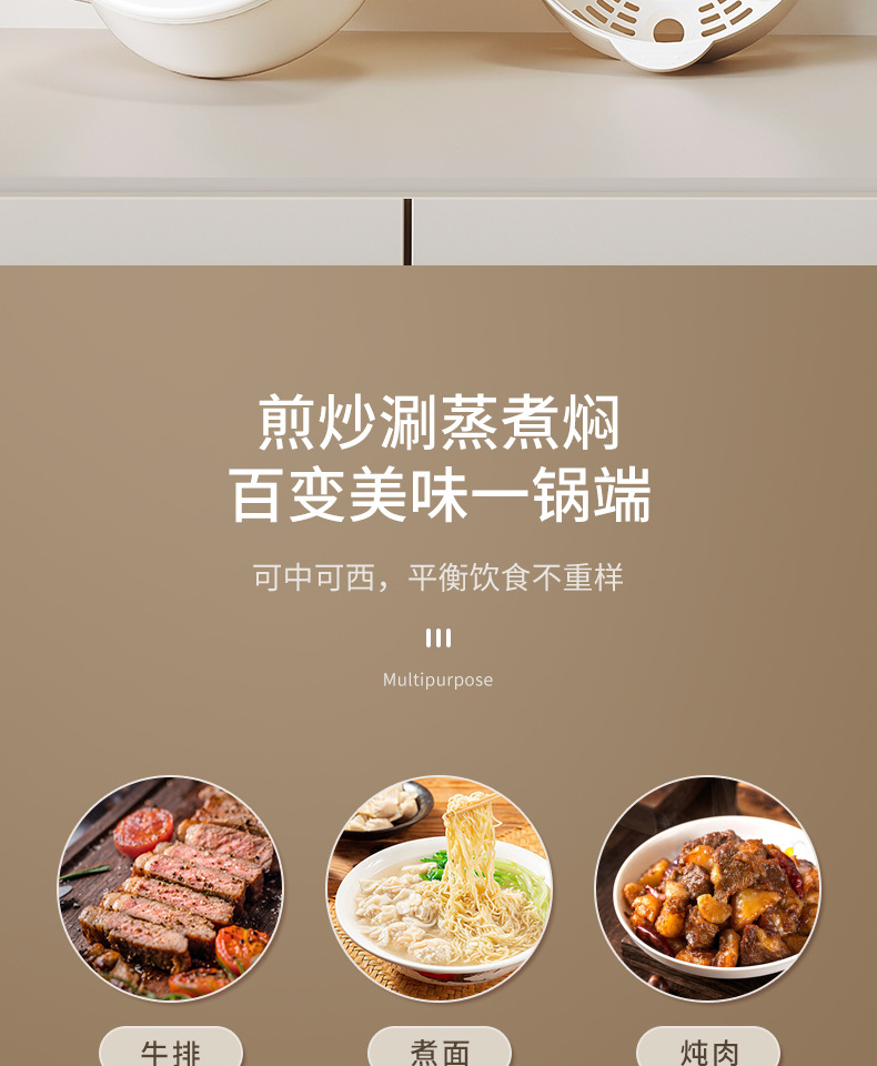 V05详情_05