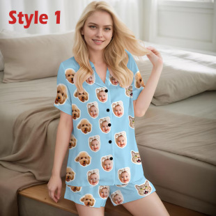 �W���羳�}�Q��˯��3D���aӡ���Gë��custom�^��Ҿӷ��������b