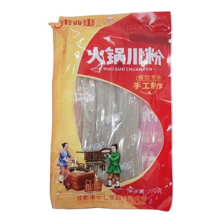 ���޺���ُ���ۡ�����Դ��側��ۣ��� 240g/��